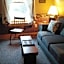 The Inn & Spa at Intercourse Village