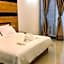Hotel Primera