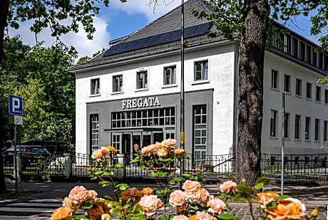 Fregata Kołobrzeg