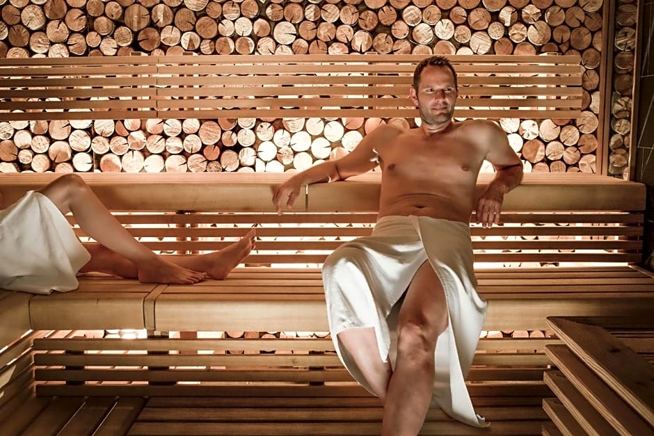 HAIDVOGL MAVIDA Zell am See