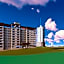 Brut Hotel