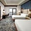 Hilton Dallas Rockwall
