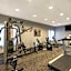 La Quinta Inn & Suites by Wyndham Loveland/Estes Park