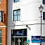 Travelodge Chichester Central