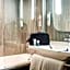 ibis Orly Chevilly Tram 7