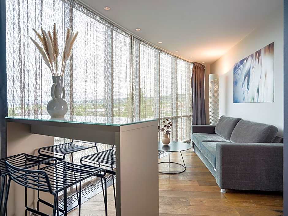 Quality Hotel Strand Gjøvik