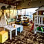Novotel Wroclaw Centrum