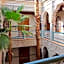 Dar Al Kounouz