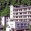 Fukubikiya