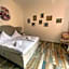 Avalon Bed & Breakfast