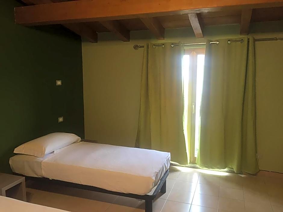 MRHostel Milano