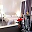 BB Hotel Pupi 93