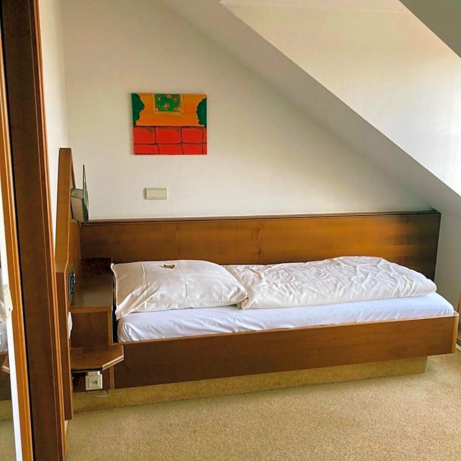 Classic Hotel Kaarst