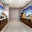 La Quinta Inn & Suites by Wyndham Northlake Ft. Worth