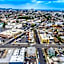Pads on Pasadena Ave