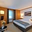 Edelweiss Swiss Quality Hotel