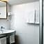 Boutique Hotel Kögele Innsbruck Axamer Lizum
