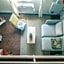 Romantic Pitti by Mmega