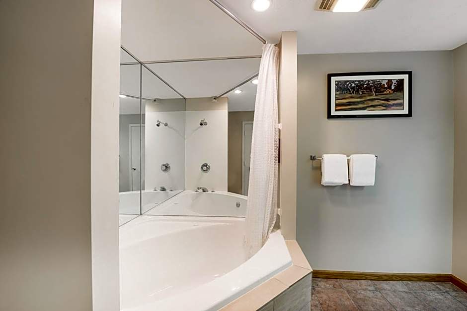 Knights Inn Jacksonville