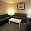 Holiday Inn Leon-Convention Center By IHG