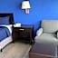 Apollo Lodge and RV Park