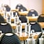 Mercure Kamen Unna