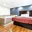 Econo Lodge Akron Copley Northwest