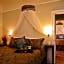 Cabernet House, an Old World Inn