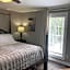 Casa Blanca Boutique Bed & Breakfast