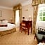 Culloden House Hotel