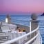 Monte-Carlo Beach
