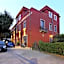 Villa Astoria