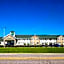 Quality Inn Mineral Point