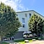 Auberge de Jeunesse Saignelegier