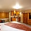 Pioneer Lodge Springdale