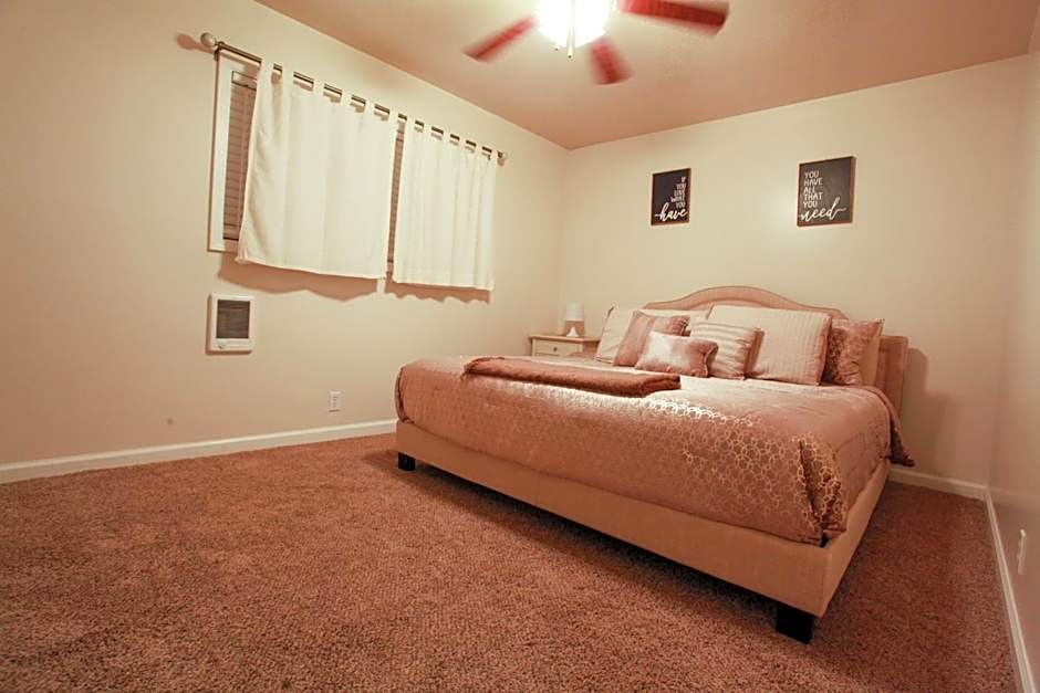 The Diamond at Kingston East