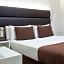 BCN Urban Hotels Gran Ducat