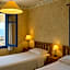 Korifi Suites - JR Villas Adults Only