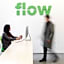 Flow Spaces