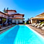 Villa Rasa