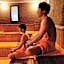 Kur and Hotel Shinshu