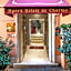 Opera Relais De Charme - Aparthotel