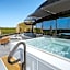 Bois d'Arlon Hotel & SPA