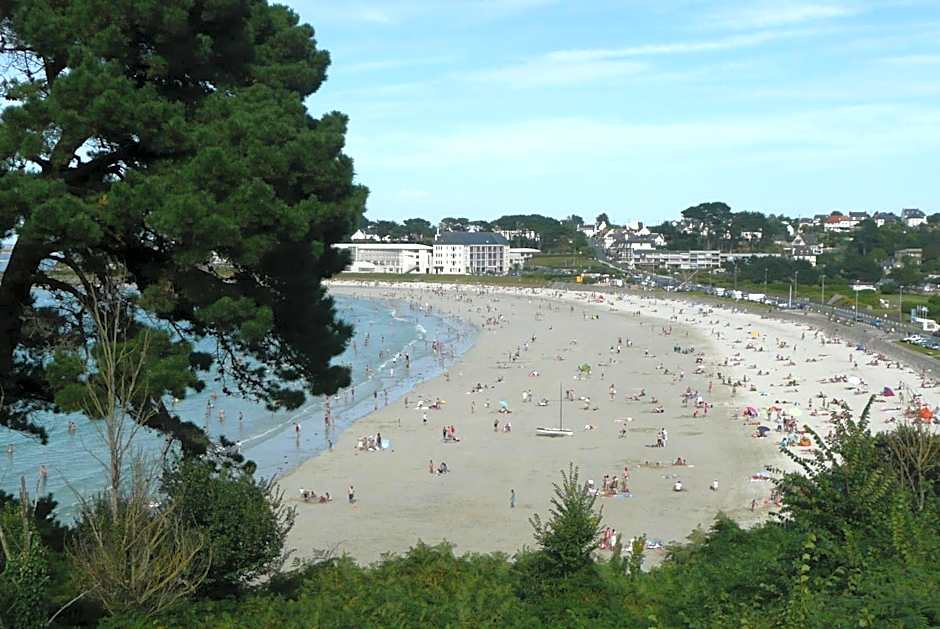 Résidence Saint-Yves