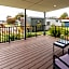 Tasman Holiday Parks - Albany