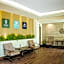 Nirú Ocean Suites by Binniguenda