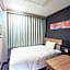 R&b Hotel Umedahigashi