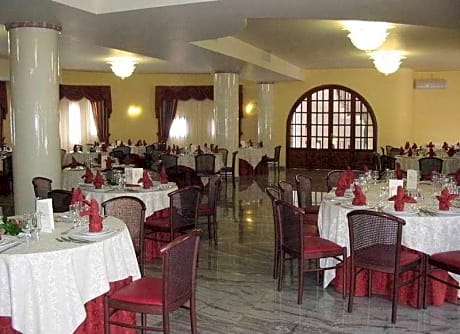 Akrabello