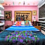 Casa Itzae B&B Polanquito Dog Friendly