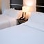 Holiday Inn Express Guaymas By IHG